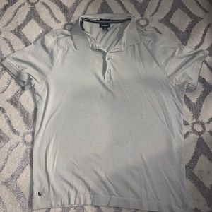 Bundle of 3 Polo’s